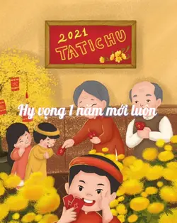Beat tết