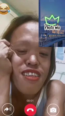 Use na dali!