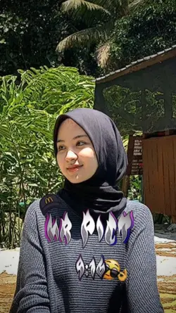 VERSI NO MIRROR