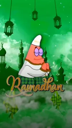 Ramadhan