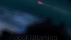 Collide