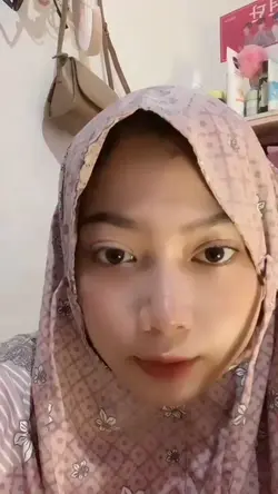 samgad² pek pren