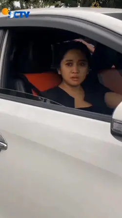 sinetron sctv