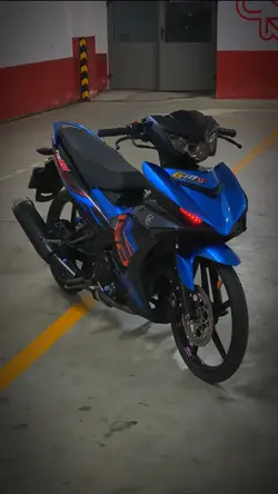 1 video