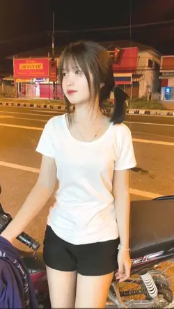🥲