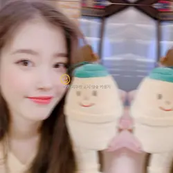 리무진
