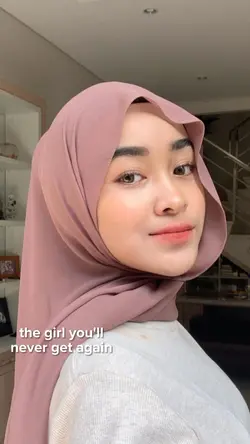 the girl you cheated