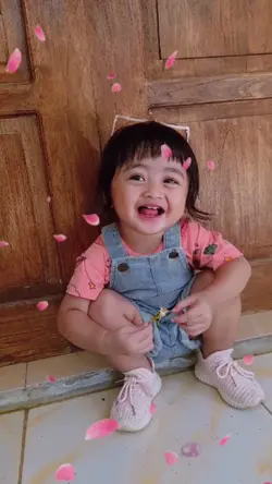 sweet video