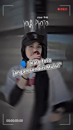 kalofotojgnsendiri