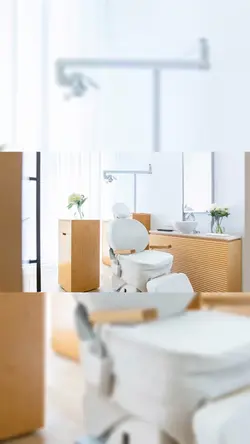 ホワイトエッセンス銀座院