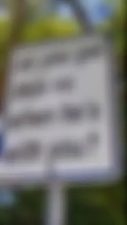 Blur 100%
