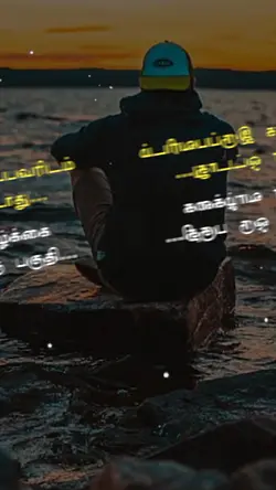 BGM lovers 