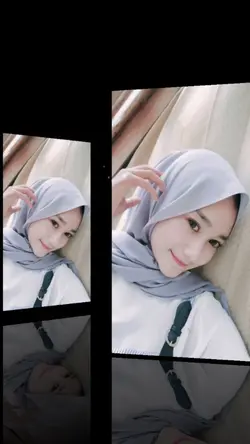 Pertemuan