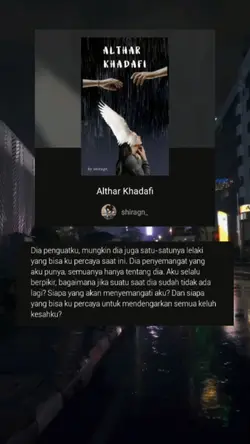 Rekomendasi crta wp