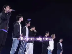 we are bulletproof 