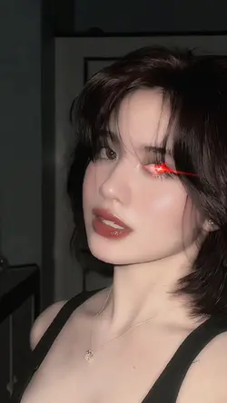 2 pics and 1 vid