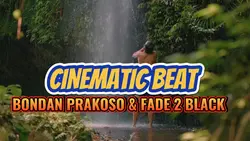 TETAP SEMANGAT