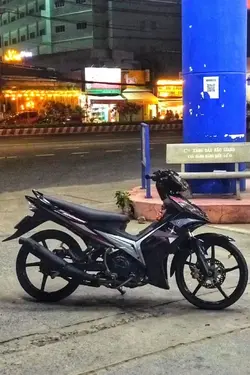 Mẫu tâm trạng +2ảnh