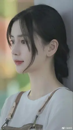k lời trung