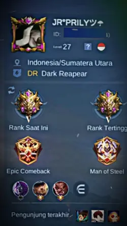 #DjAbangkuSayang