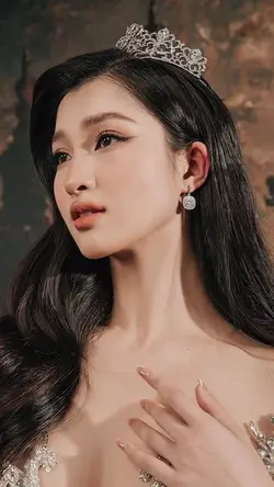 1 video + 6 ảnh