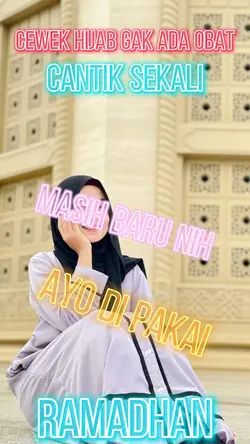 hijab