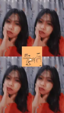 no happy