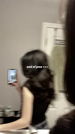 26 pap random aja