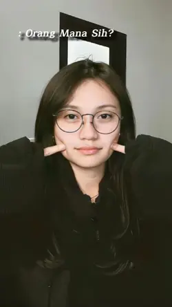 Ini Yang Trend?