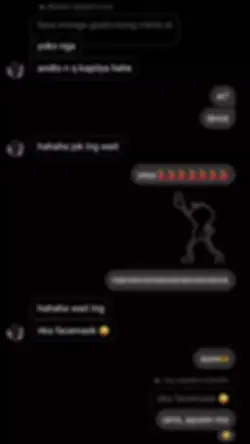 convo.