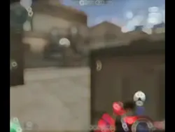 marikit|crossfire
