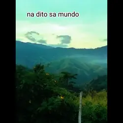 tuldok