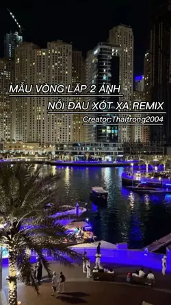 [2] Mẫu Vòng Lặp