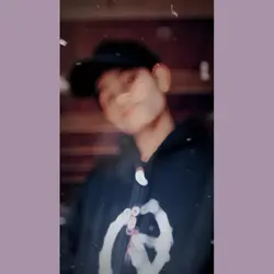 បងជីឌីវិត