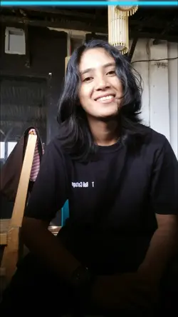 Foto_Sketsa