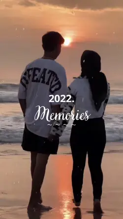 kisah kamu 2022