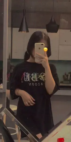 ko kira sani kuat