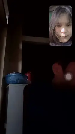 Thêm video