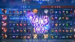 dasar bot