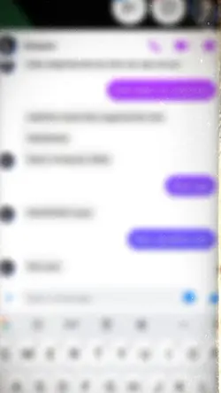 #chat prank