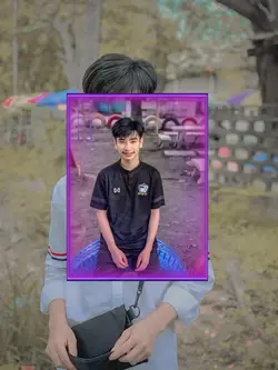 นีออนเท่ๆ