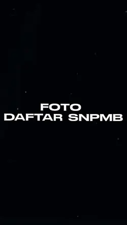trend SNPMB