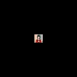 초 간지!