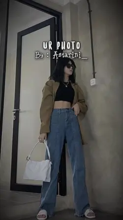 yg salin tautan