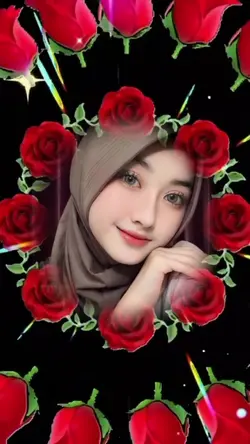 Sholawatan yuuk