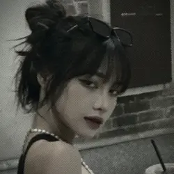 Die For You