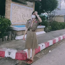ขนาด1:1