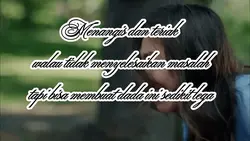 Teriak