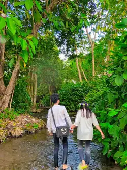 កុំខ្លាចអូនមិនទៅណាចោ
