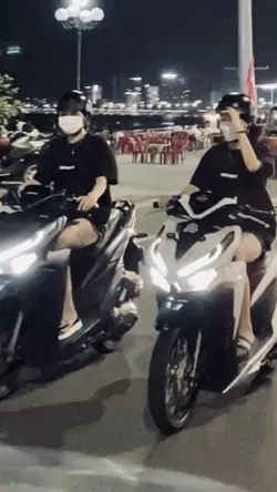 Vòng lặp 1 ảnh